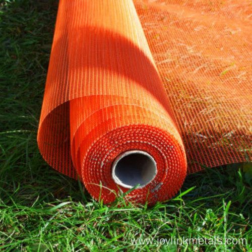 145g C-galss buiding reinforcement fiberglass mesh